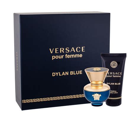 dylan blue versace modella|versace dylan blue walmart.